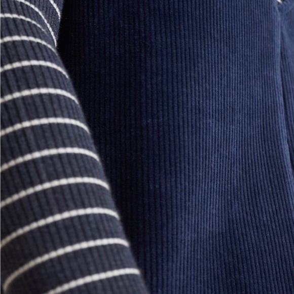 Mille Shift Dress in Eclipse - Picture 3 of 7